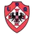 Logo of Oliveirense U19