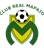 Logo of Real Mapajo