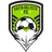 Logo of Costa Del Este