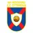 Logo of NK Novigrad