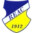 Picture for REAC
