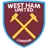 West Ham United (w)