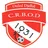 Logo of CRB Ouled Djellal