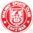 Logo of Malindi