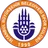 Logo of Buyuksehir BLD.Spor U19