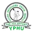 Logo of Young Physiques Union
