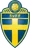 Sweden U18