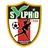 Logo of Yamato Sylphid (w)