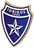Logo of Ionikos Nikaia