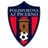 Logo of AZ Picerno ASD
