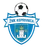 Logo of ACSM Codlea