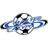 Logo of UOR-5 Egoryevsk