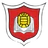 Logo of Al Hala U21