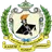 Logo of Kasem Bundit University