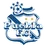 Puebla
