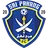 Sri Pahang FC