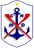 Logo of Marcilio Dias SC U20