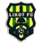 Logo of Likot FC