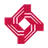 Logo of Central Bank of India