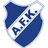 Logo of Allerod