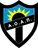 Logo of Agia Paraskevi