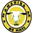 Logo of Mamahira AC De Kati