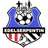 Logo of SPG Edelserpentin