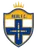 Logo of Real Brasil DF Youth