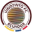 Logo of Vinotinto F.C. 