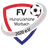 Logo of FV Morbach