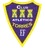 Logo of Atletico Torres PE U20