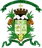 Logo of St. Joseph's FC