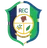 Logo of Riachao SE U20