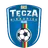 Tecza Biskupiec