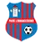 Logo of Paide Linnameeskond U19