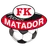 Logo of SKM Puchov