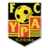 Logo of YPA Ylivieska