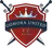 Logo of Gomora United