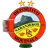 Logo of Siquinala FC