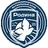 Logo of Rodina Moscow