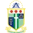 Logo of Palmerston North Marist FC (w)