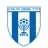 Logo of FC Beitar Yavne