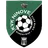 Logo of Ninove