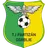 Partizan Osrblie