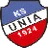 Unia Solec Kujawski