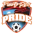 Logo of Puerto Rico Surf SC