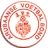 Logo of ArubaU20