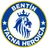 Tacna Heroica