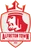 Alfreton Town