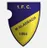 Logo of FC Monchengladbach 1894